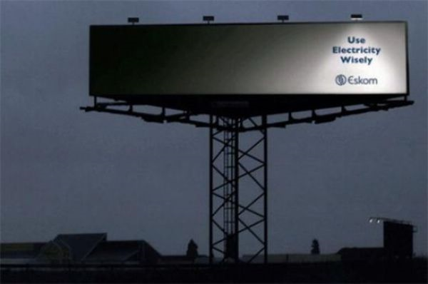 [creative-advertising-billboards-13.png]