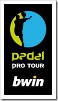 padel pro tour 2011 bwin padel pro tour 2011 bwin