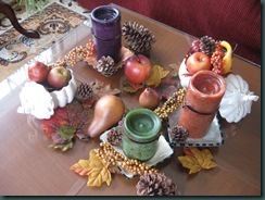 [IMG_1519_thumb%255B2%255D.jpg]