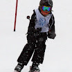 IMG_1648-001.jpg