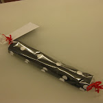 kerst 2011-12- 17 015.jpg