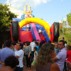 S6000913.JPG