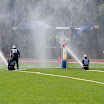 20110821 MČR Ostrava 495.jpg