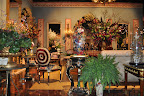 Le salon 2