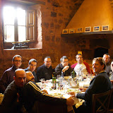 Castanyada Castanyada
