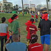 DSC07153.JPG