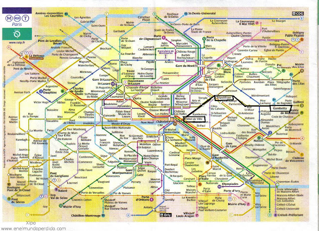 mapa-metro-paris.jpg