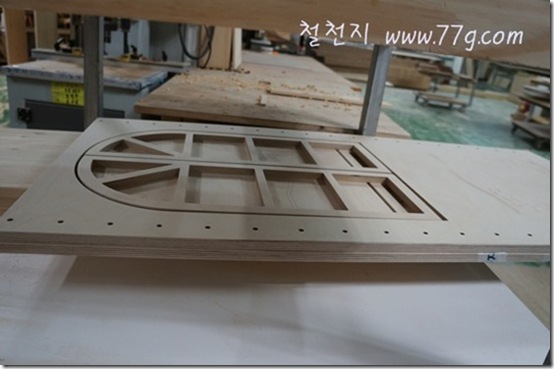 철천지DSC04849-20120711-140844 철천지DSC04849-20120711-140844