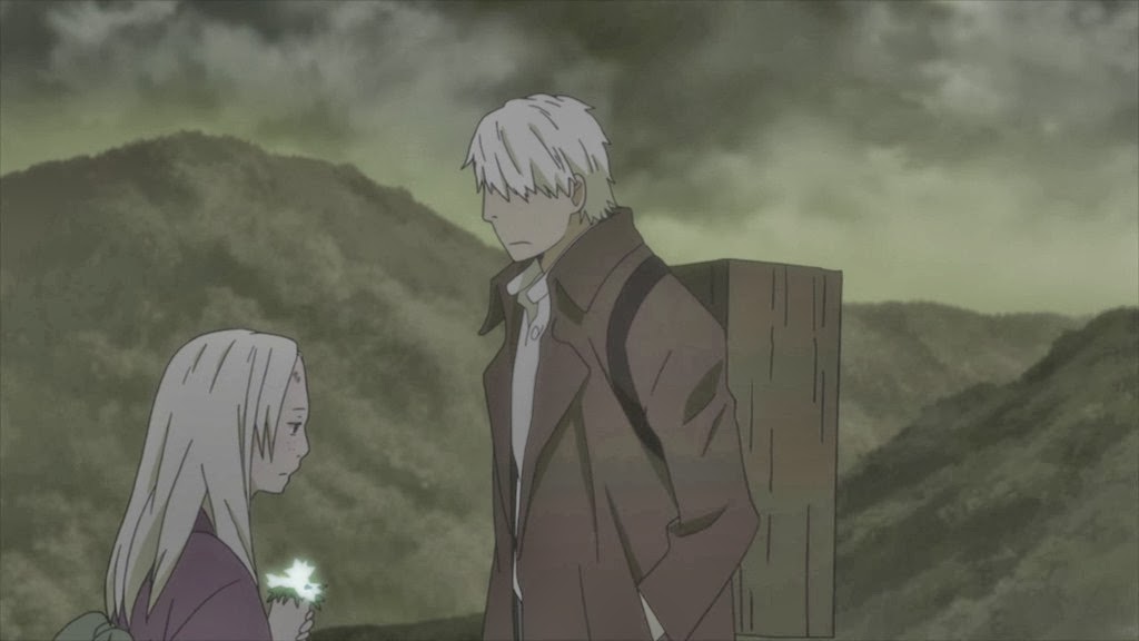 [Mushishi%2520Hihamukage%2520-%2520-23%255B2%255D.jpg]