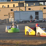 DSC_1837.JPG