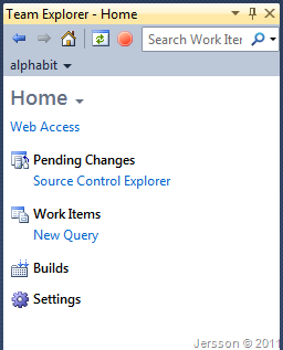 [image%255B46%255D.png]