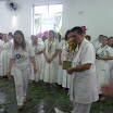 P1050057.JPG