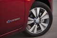 2014 Nissan LEAFŞ 2014 Nissan LEAFŞ