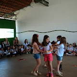 DSC06097.JPG