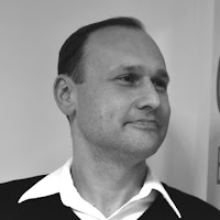 Thumbnail image for Интервью Владимир Демкин: «Украинские программисты – отличные специалисты»