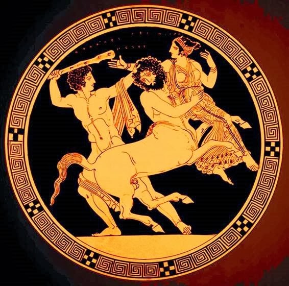 [clip_image024%255B3%255D.jpg]