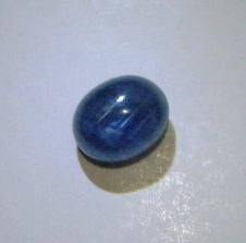 [blue%2520sapphire%2520stone%255B5%255D.png]