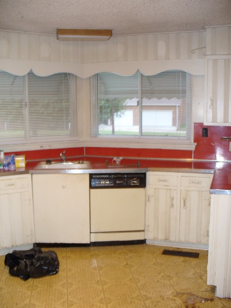 MISC pics 014
