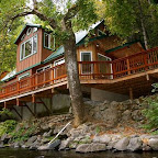 House River View.jpg