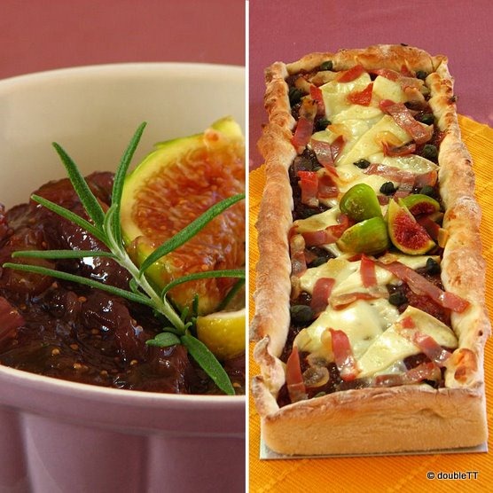 [pizza%2520sa%2520slatkim%2520od%2520luka%2520i%2520smokava-collage-1%255B5%255D.jpg]