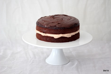 Chocolate Beetroot Cake by Baking Makes Things Better (2)