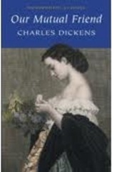 Our_Mutual_Friend-Charles_Dickens