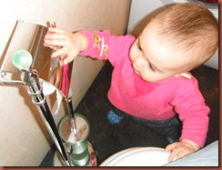 DSCF5766 DSCF5766