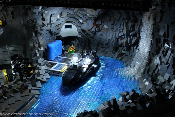 batman-bat-caverna-lego-desbaratinando (13) batman-bat-caverna-lego-desbaratinando (13)