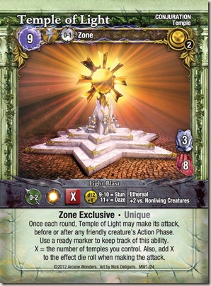 Temple of Light_outline Temple of Light_outline