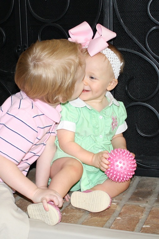 [IMG_4390e%255B5%255D.jpg]