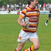JCF_1542e.jpg
