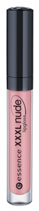 ess_XXXL_Nude_Lipgloss_03 ess_XXXL_Nude_Lipgloss_03