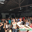 PreCarnaval2012-41.jpg