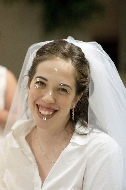[kate%2520makeup2%255B5%255D.jpg]