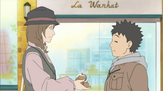 [HorribleSubs-Polar-Bear-Cafe---35-72%255B56%255D.jpg]