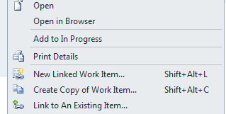 [image%255B15%255D.png]