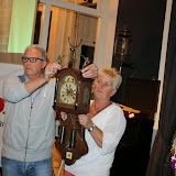 IMG_7620.jpg