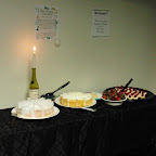 WOWBonspiel-March2011 010.jpg