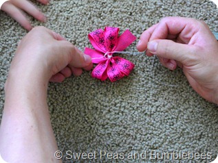 bows 029 bows 029
