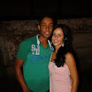 show_edsoneanderson_pompeu_68.JPG