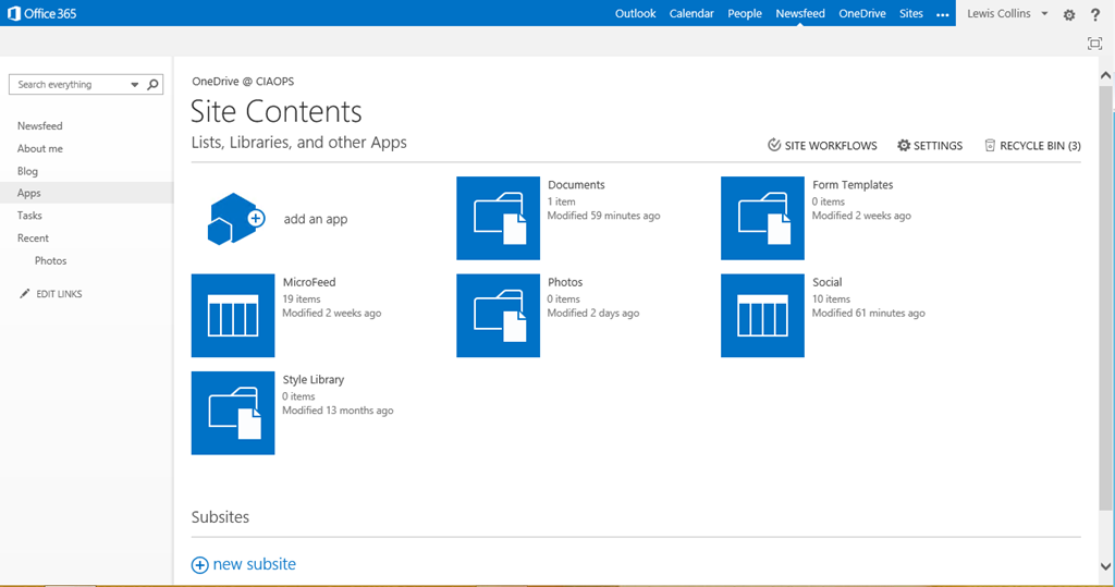 [image%255B27%255D.png]