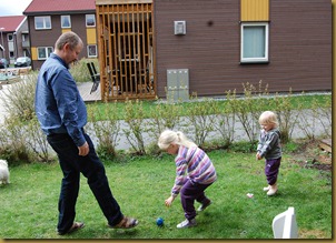 aprilbesøk 028 aprilbesøk 028