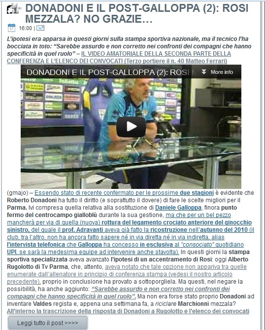 [DONADONI%2520POST%2520GALLOPPA%25202%255B2%255D.jpg]