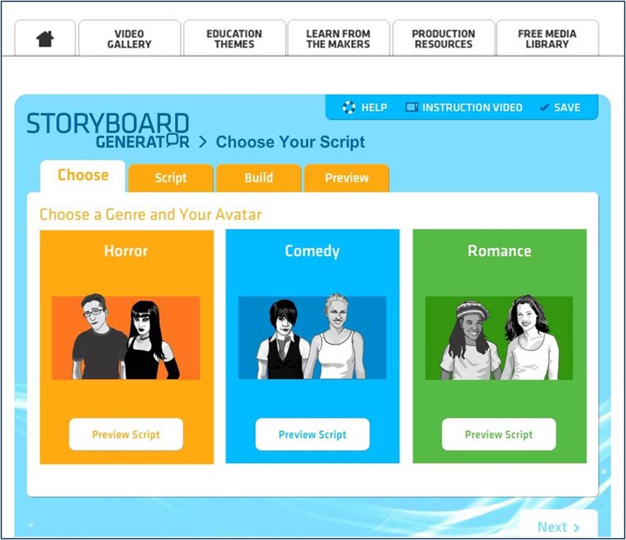 [storyboard%2520generator%255B2%255D.jpg]