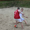 Beachsoccer-Turnier, 11.8.2012, Hofstetten, 14.jpg