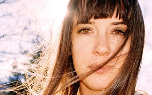 catpower460 catpower460