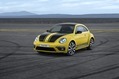 2014-VW-Beetle-GSR-1 2014-VW-Beetle-GSR-1