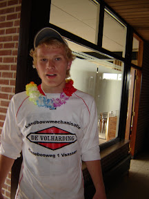 B1-Kampioen-0097.jpg