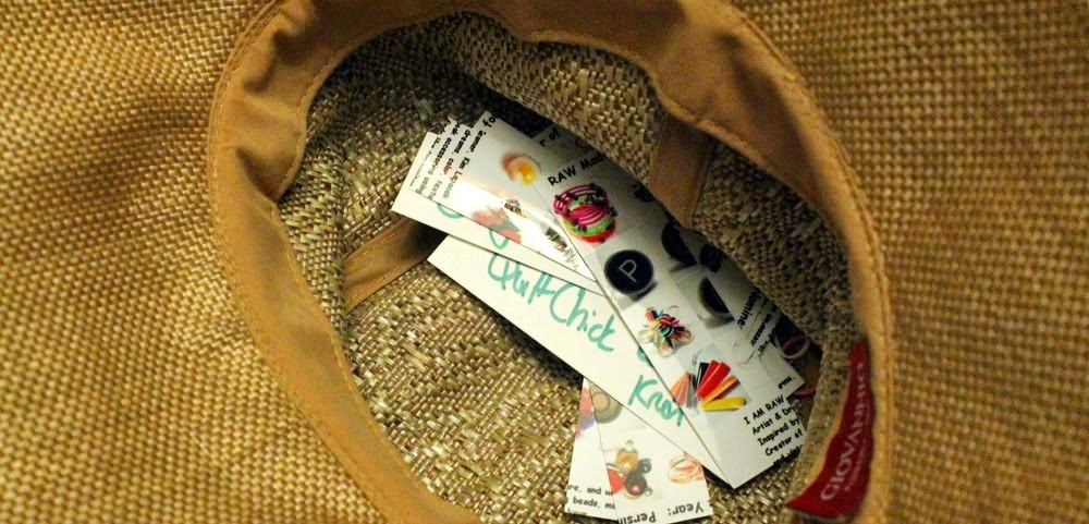 [IMG_1228%255B5%255D.jpg]