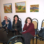 P5140002.JPG